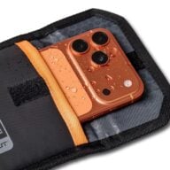 UAG x Dryout