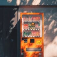 Vending Bench