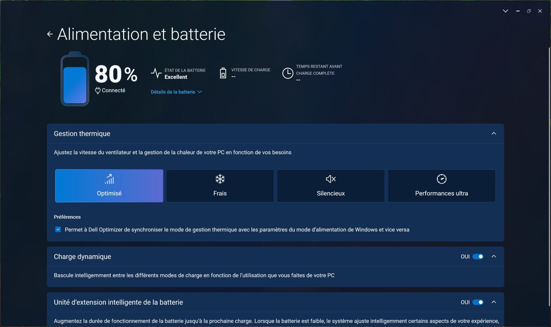 Capture D Écran 2026 07 20 235122