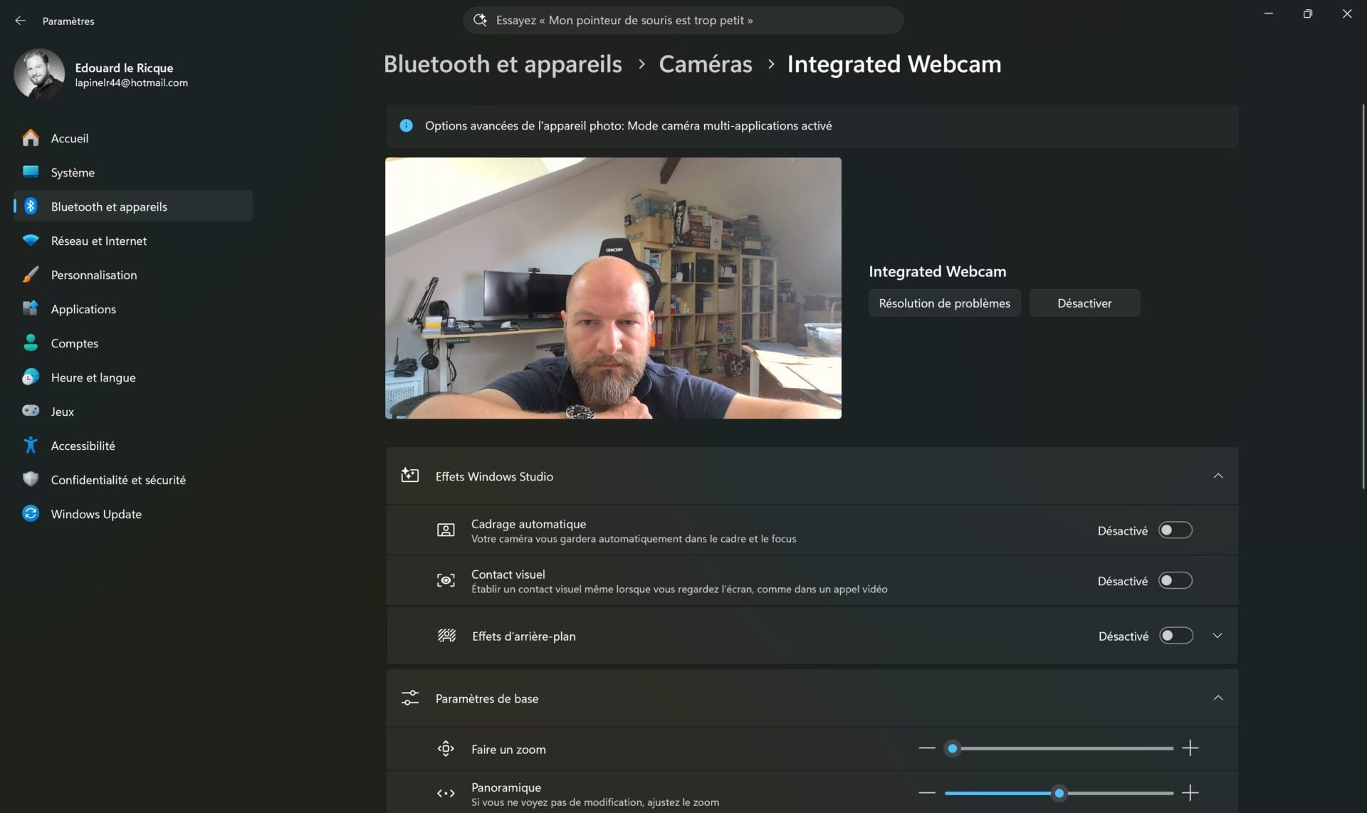 Capture D Écran 2026 07 21 170538