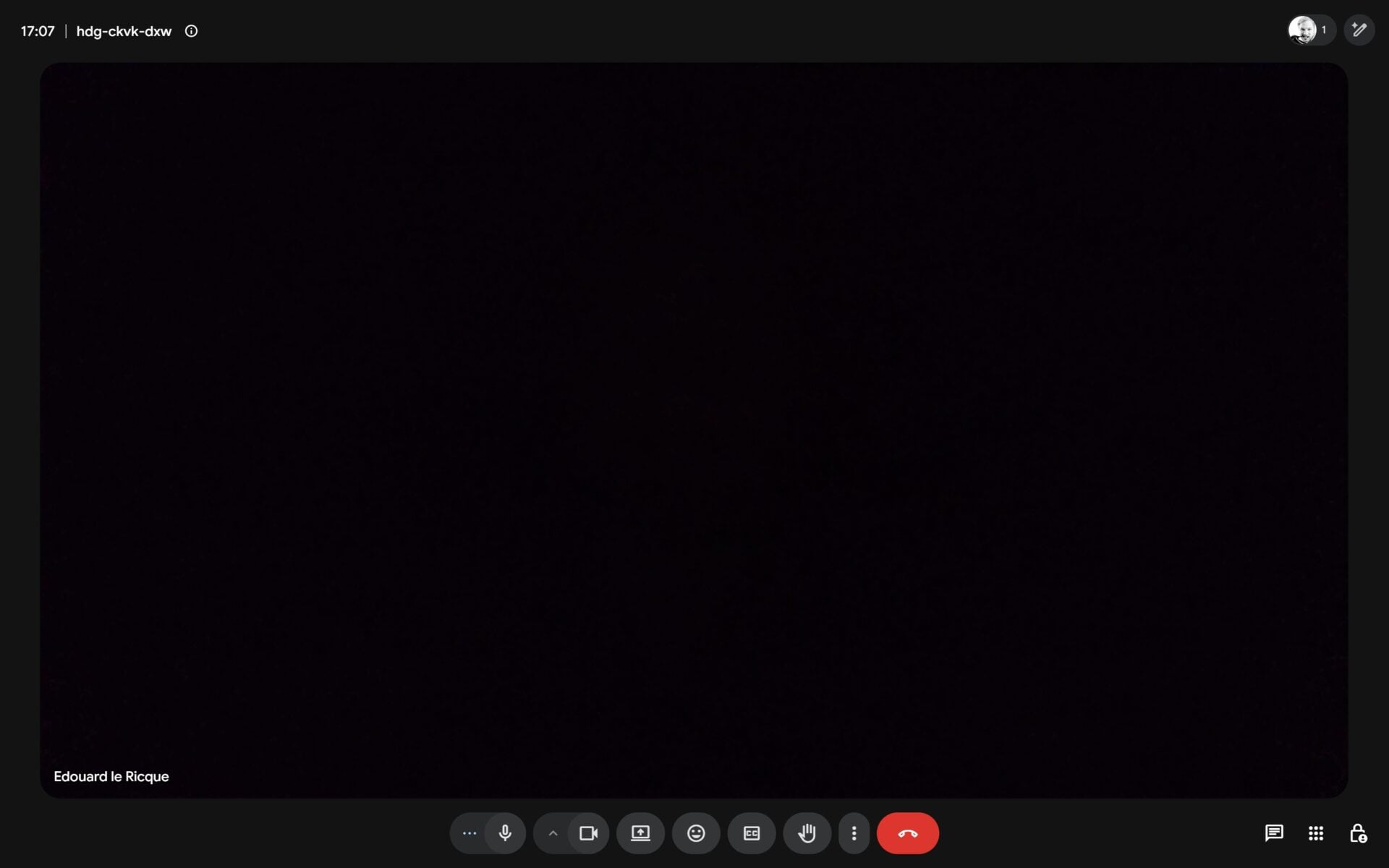 Capture D Écran 2026 07 21 170754