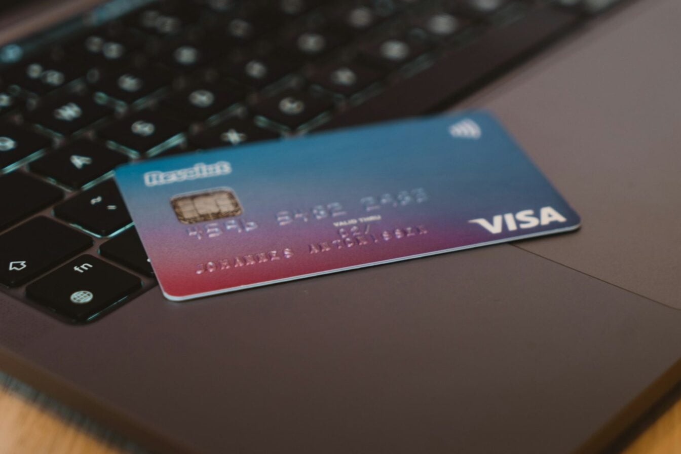 « Votre carte va être débitée de 1 000 € », n’appelez surtout pas ce numéro de téléphone, c’est une arnaque