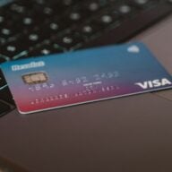 Carte Bancaire
