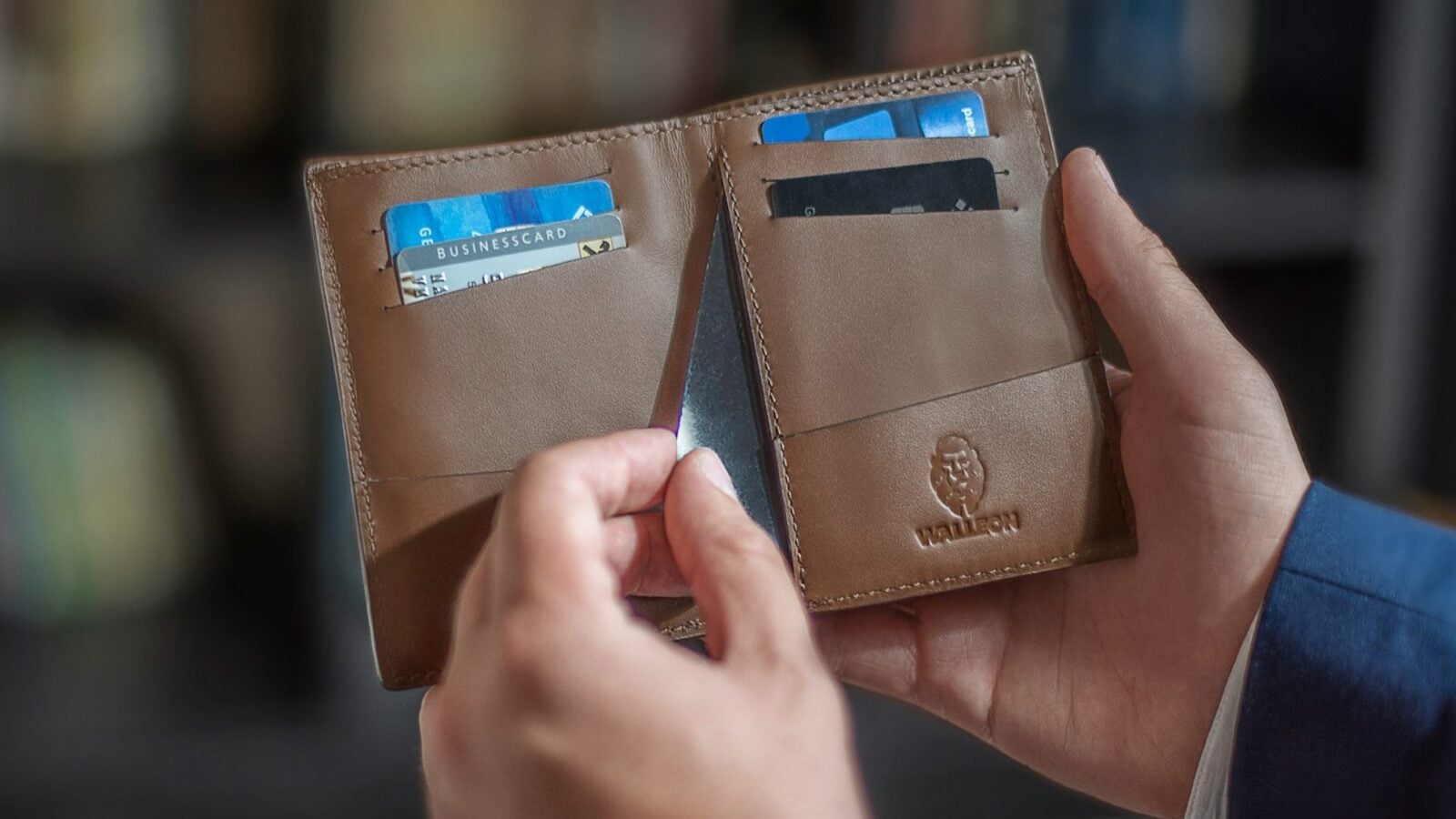350 € pour une fausse carte d'identité : la France découvre un trafic de faux documents sur Telegram