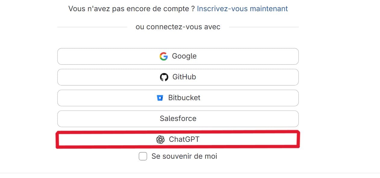 Chatgpt