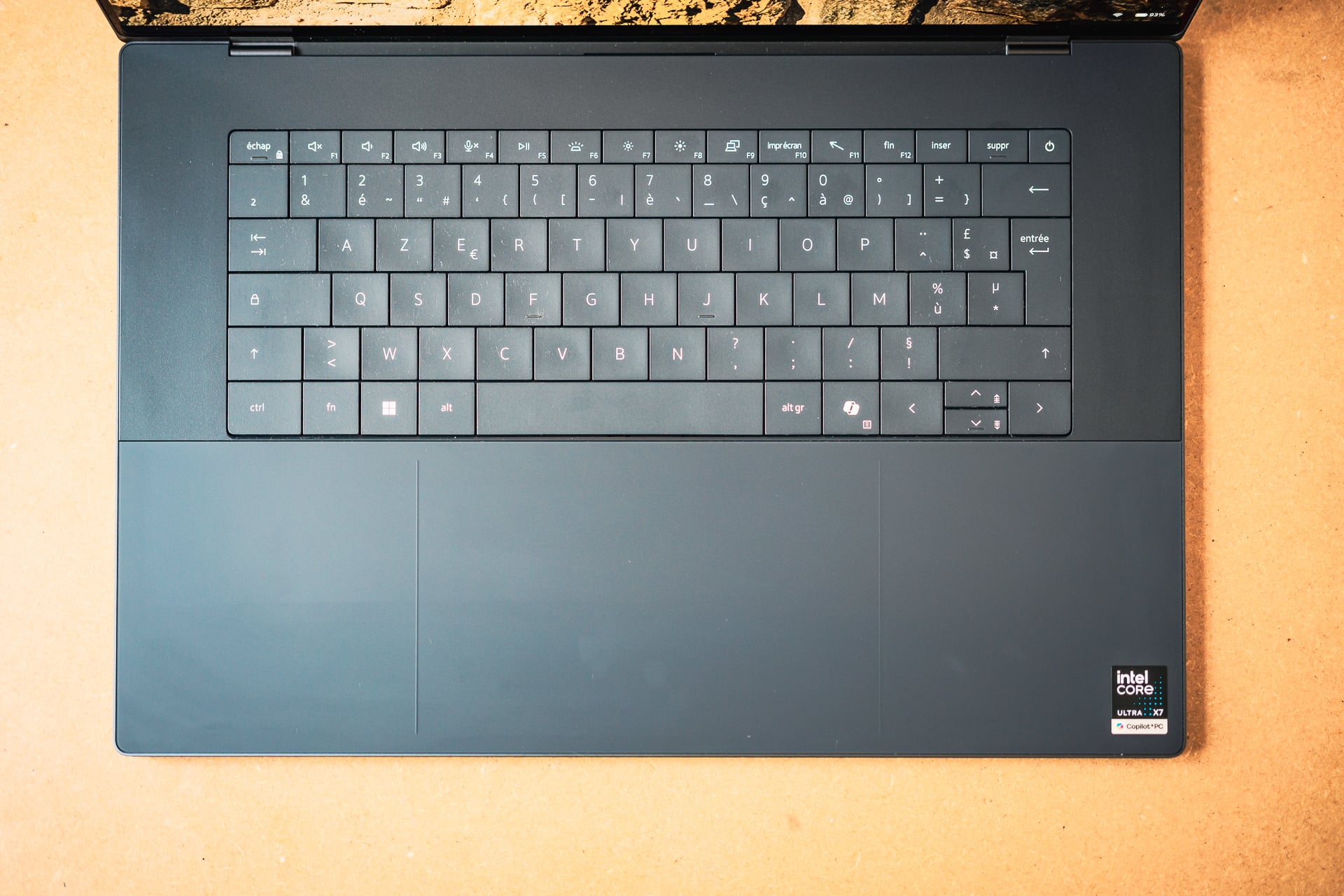 Dsc07619 08 Dell Xps 16