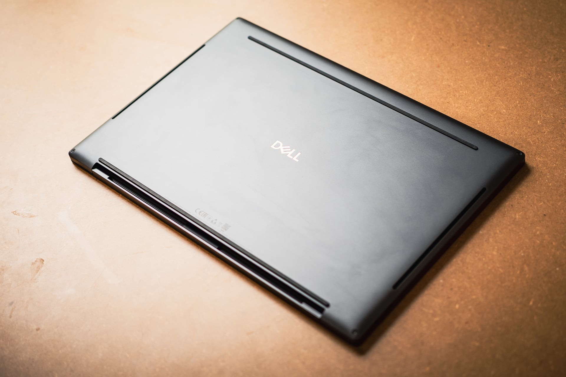 Dsc07637 15 Dell Xps 16