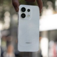 Oppo Reno 16 Pro Full