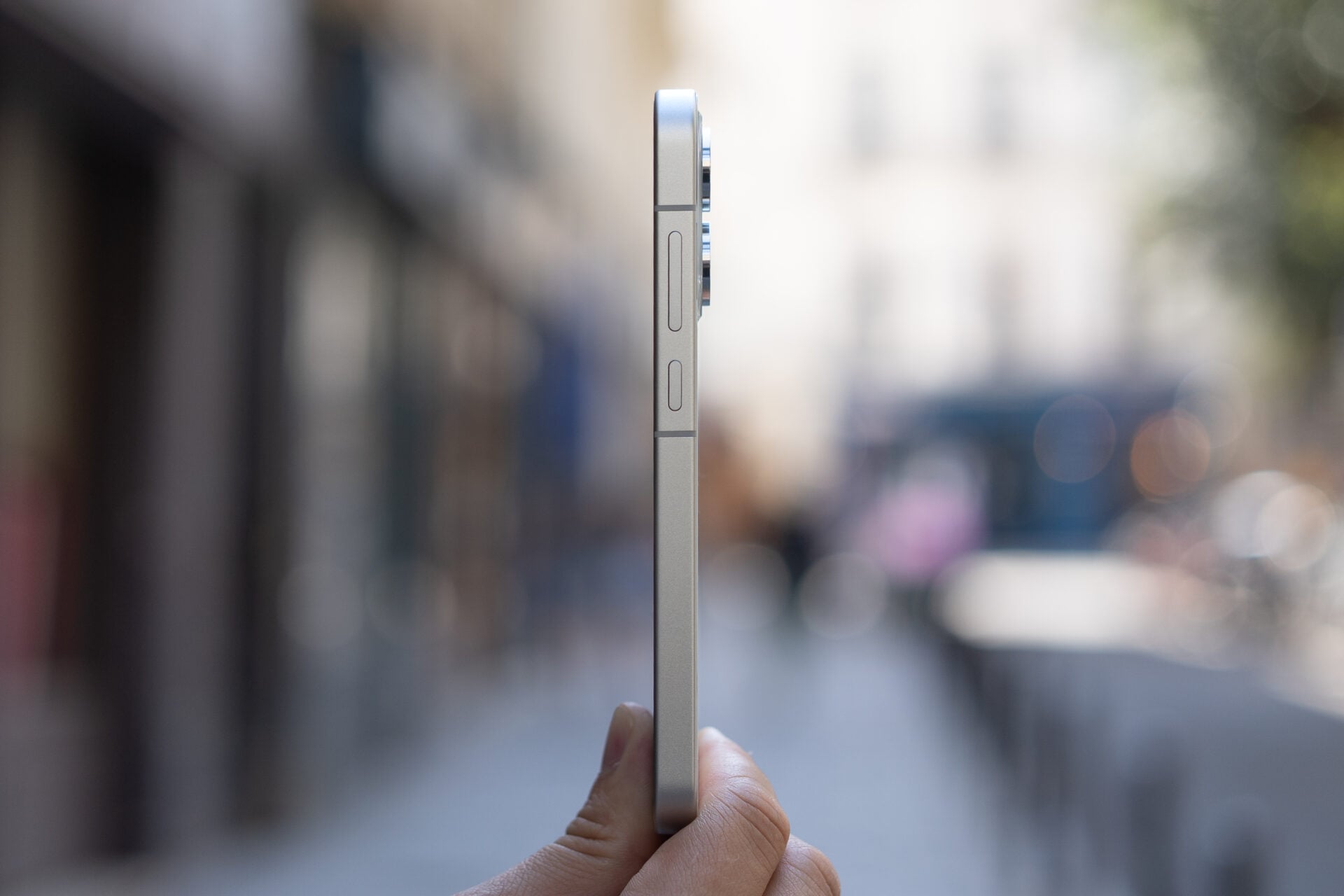 Oppo Reno 16 Pro Full