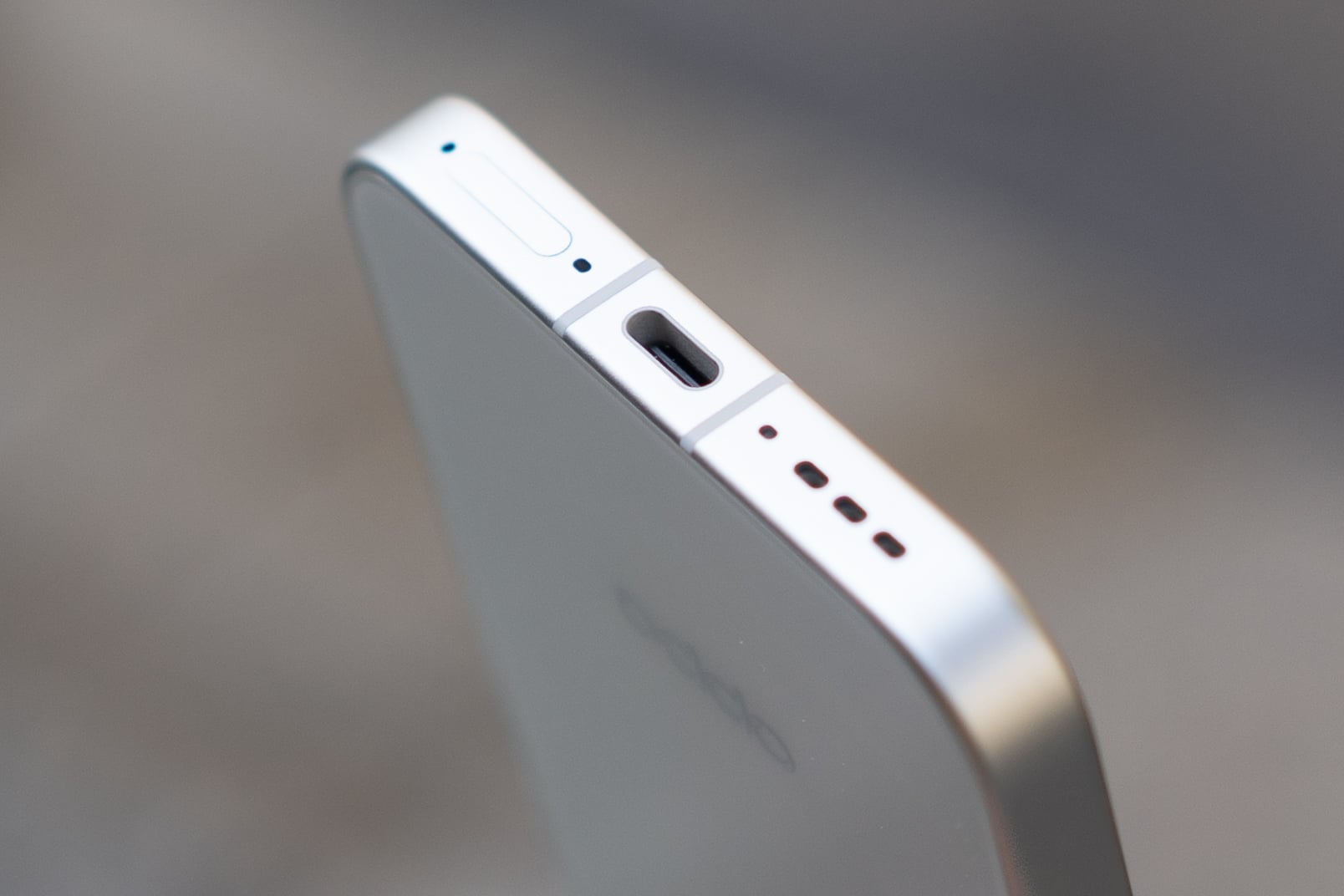 Oppo Reno 16 Pro Full