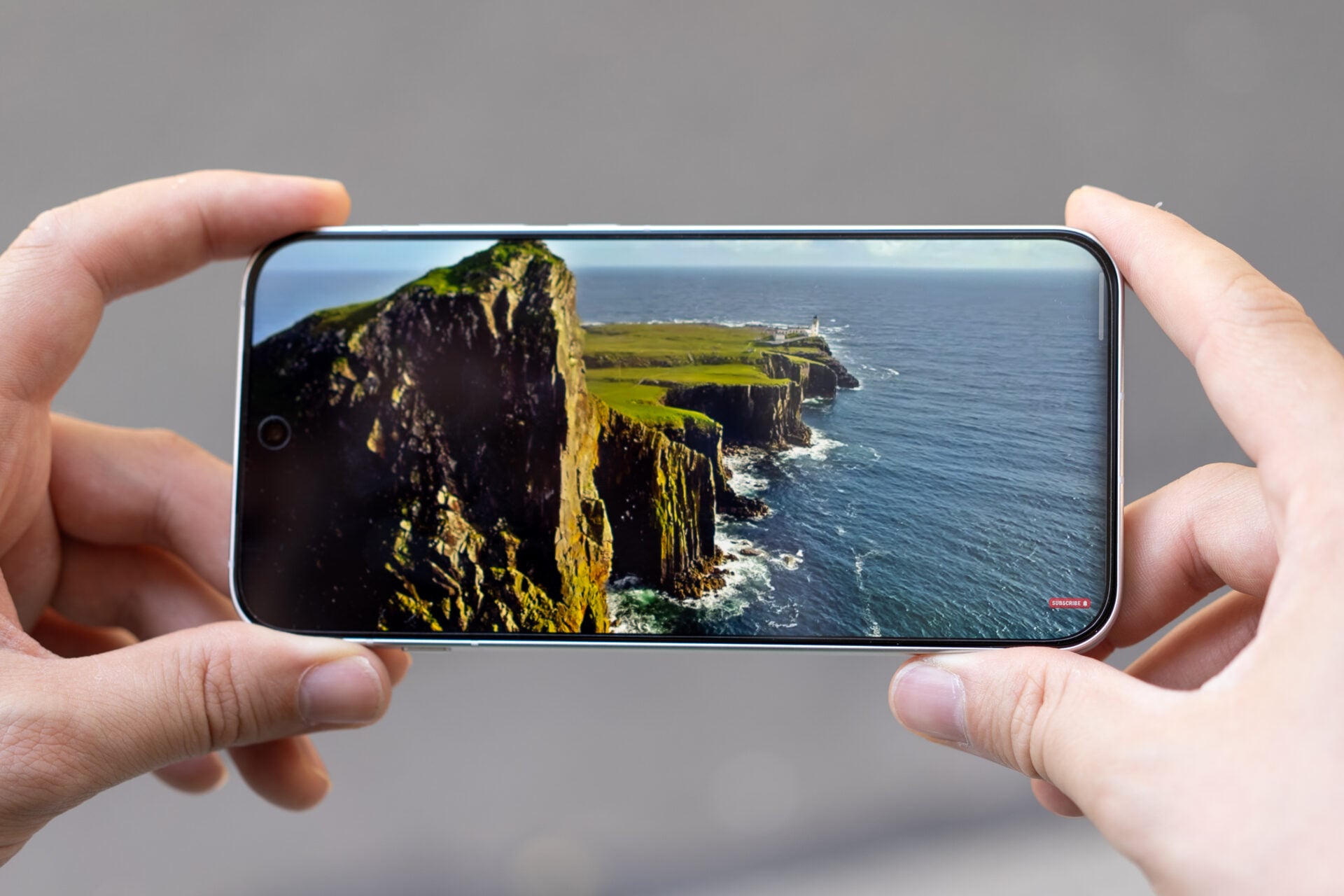Oppo Reno 16 Pro Full