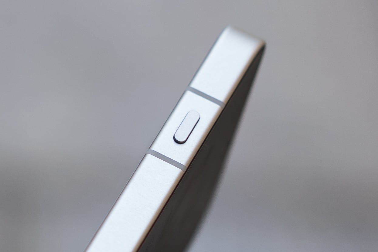 Oppo Reno 16 Pro Full