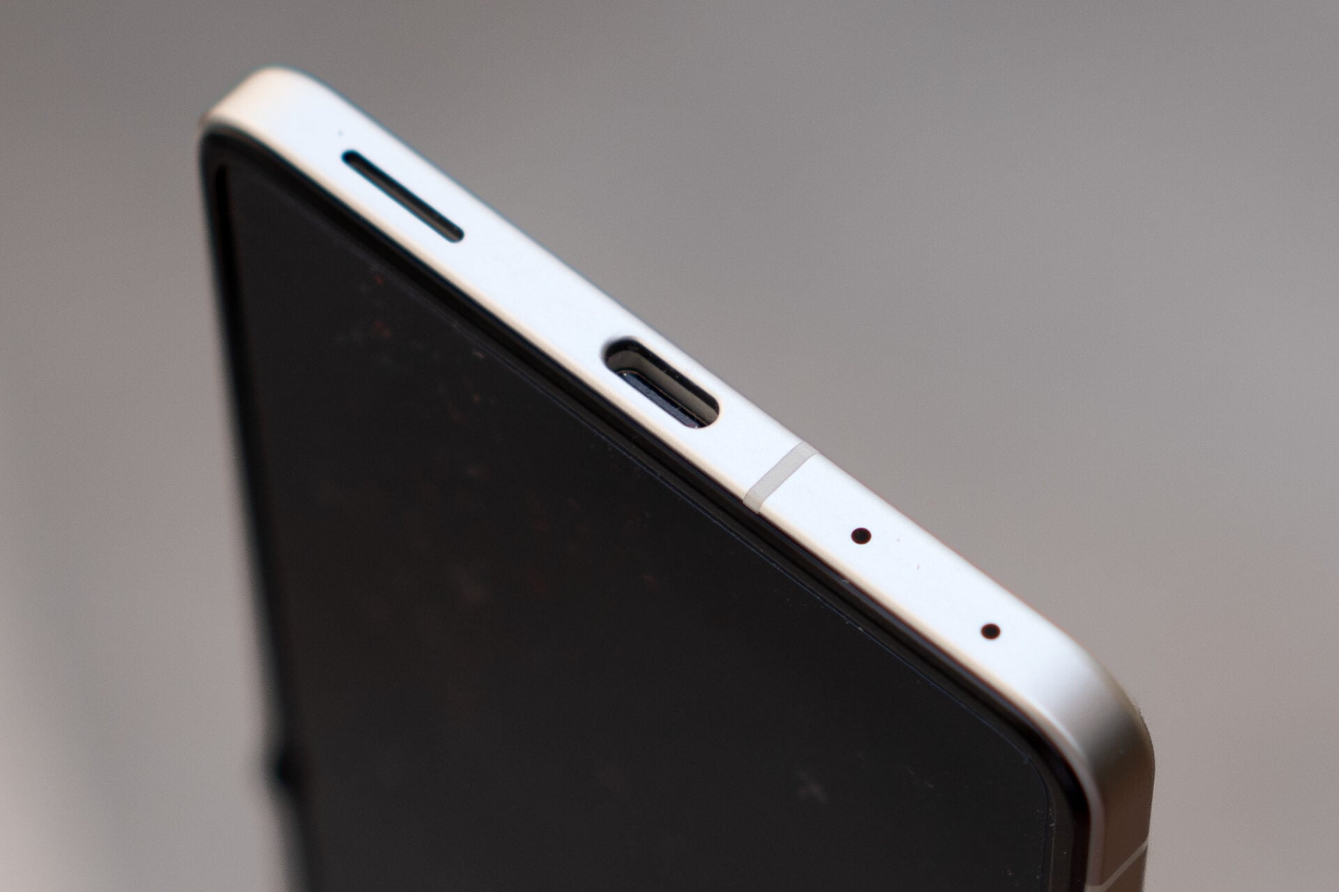 Samsung Galaxy Z Flip 8 Full