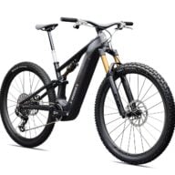 Specialized Turbo Levo R Ultralight