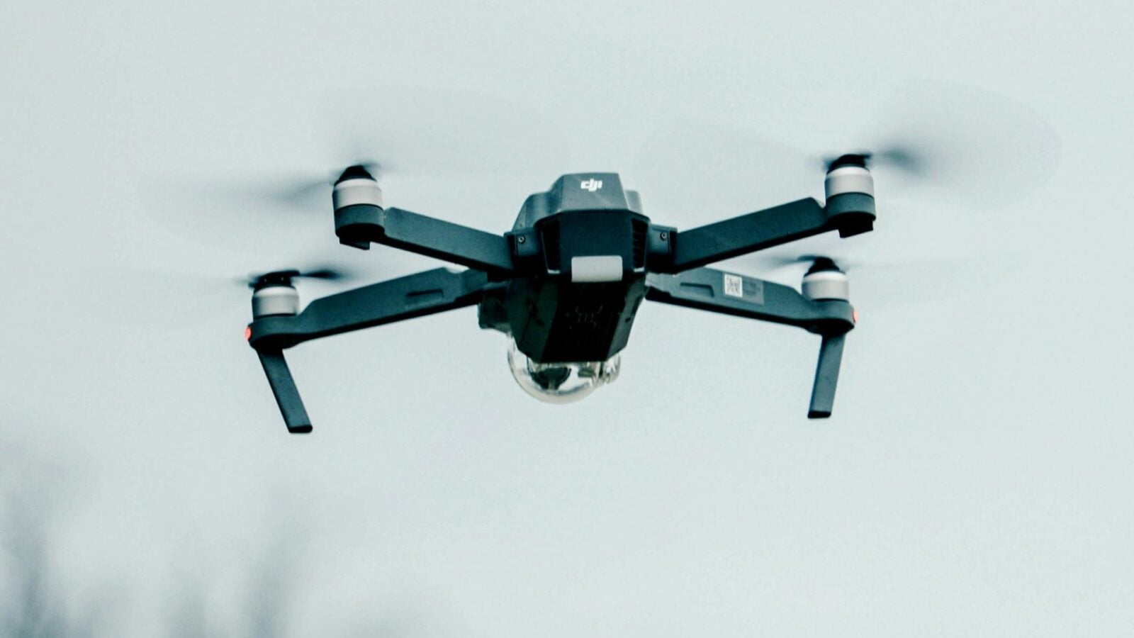 Guerre en Ukraine : la Russie brouille les drones, ces entreprises cherchent une parade