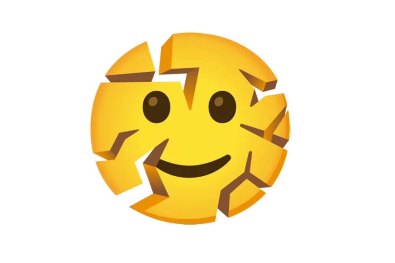 Emoji