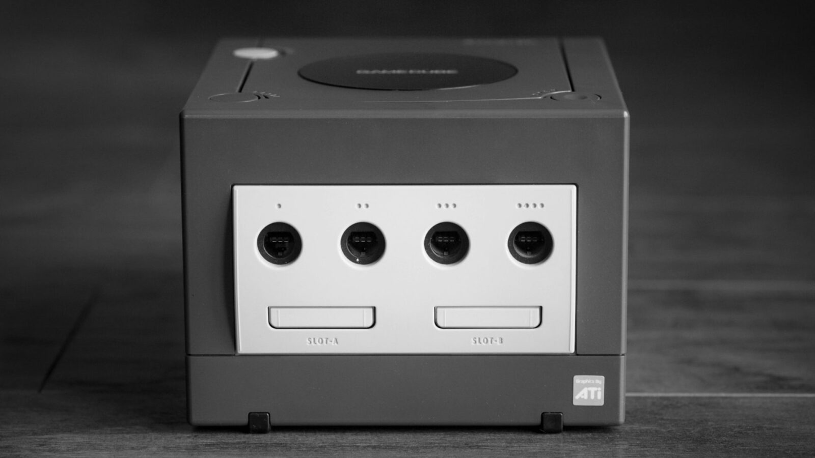 Jusqu’à 280 € pour un jeu : pourquoi certains titres GameCube sont-ils devenus aussi chers ?