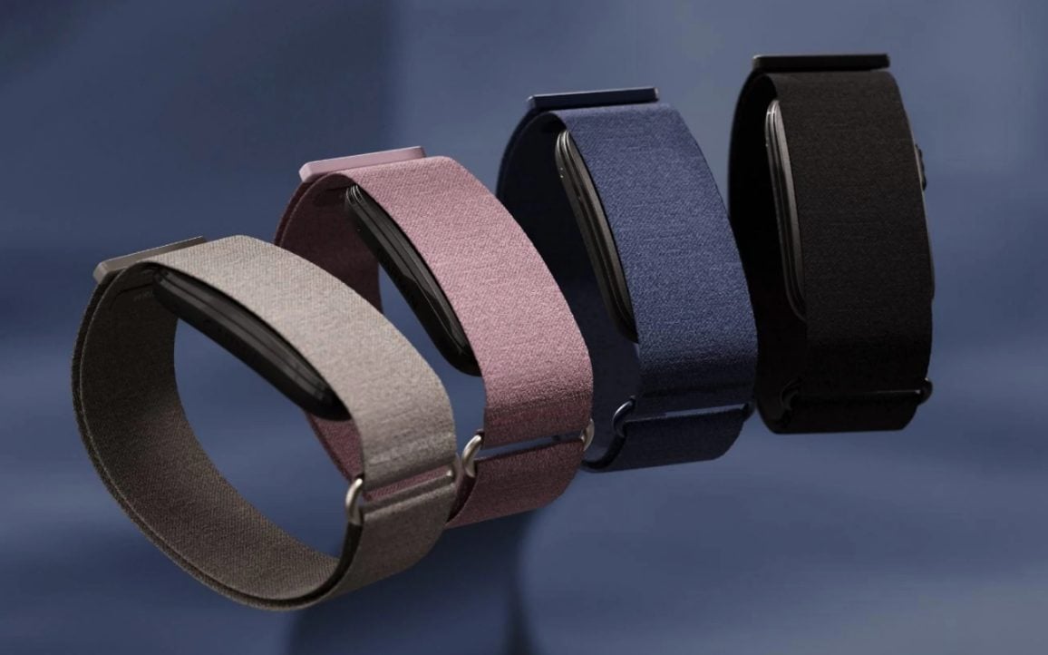 Garmin Cirqa 1