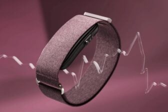 Garmin Cirqa