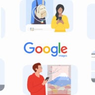 Google Images