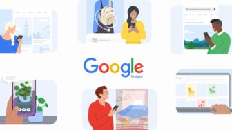 Google Images