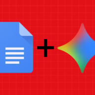 Google Docs Gemini