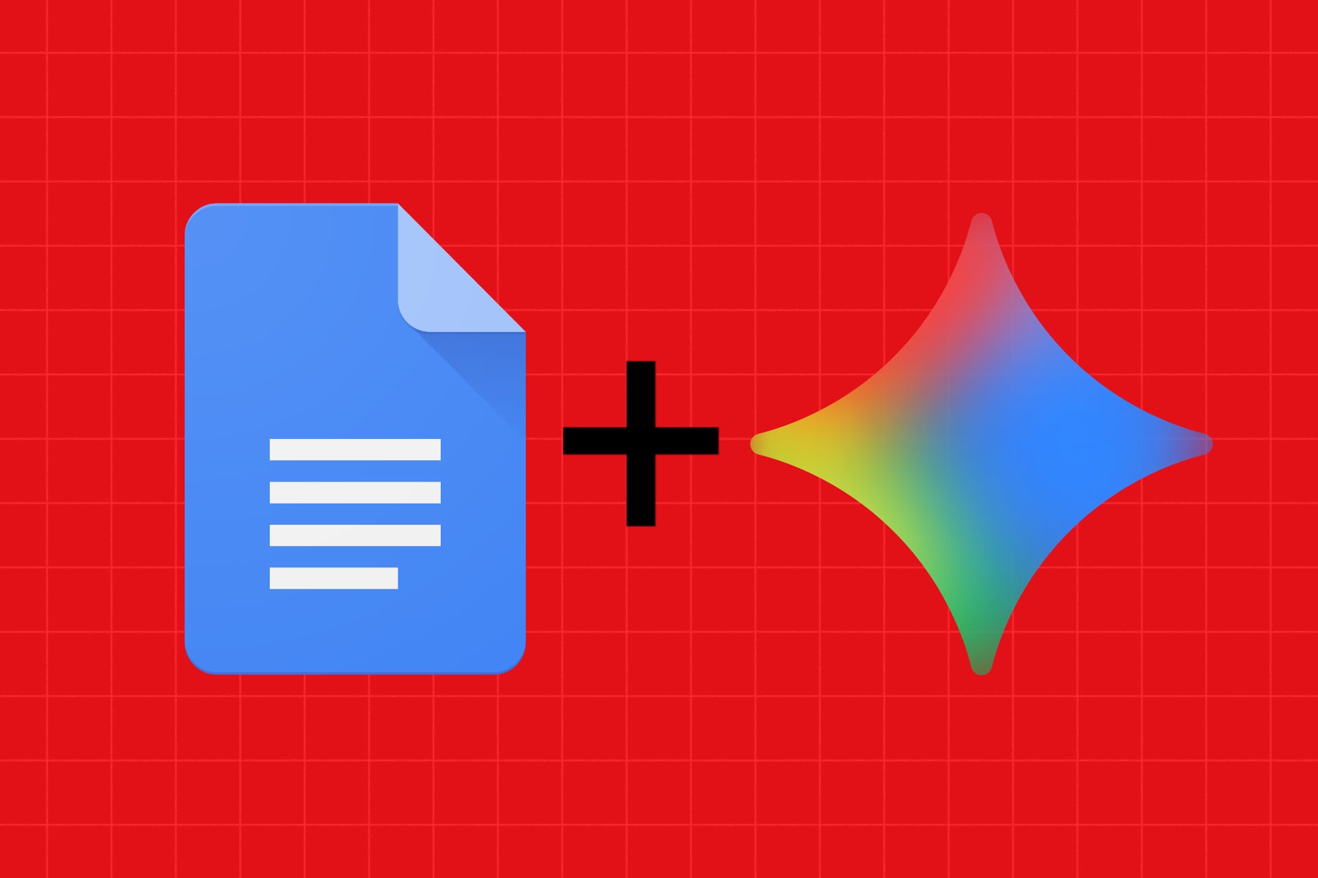 Google Docs Gemini