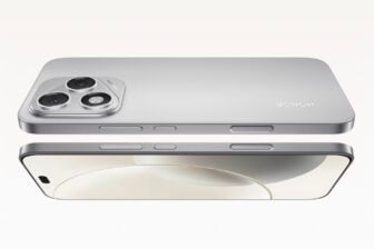 honor 400 Lite
