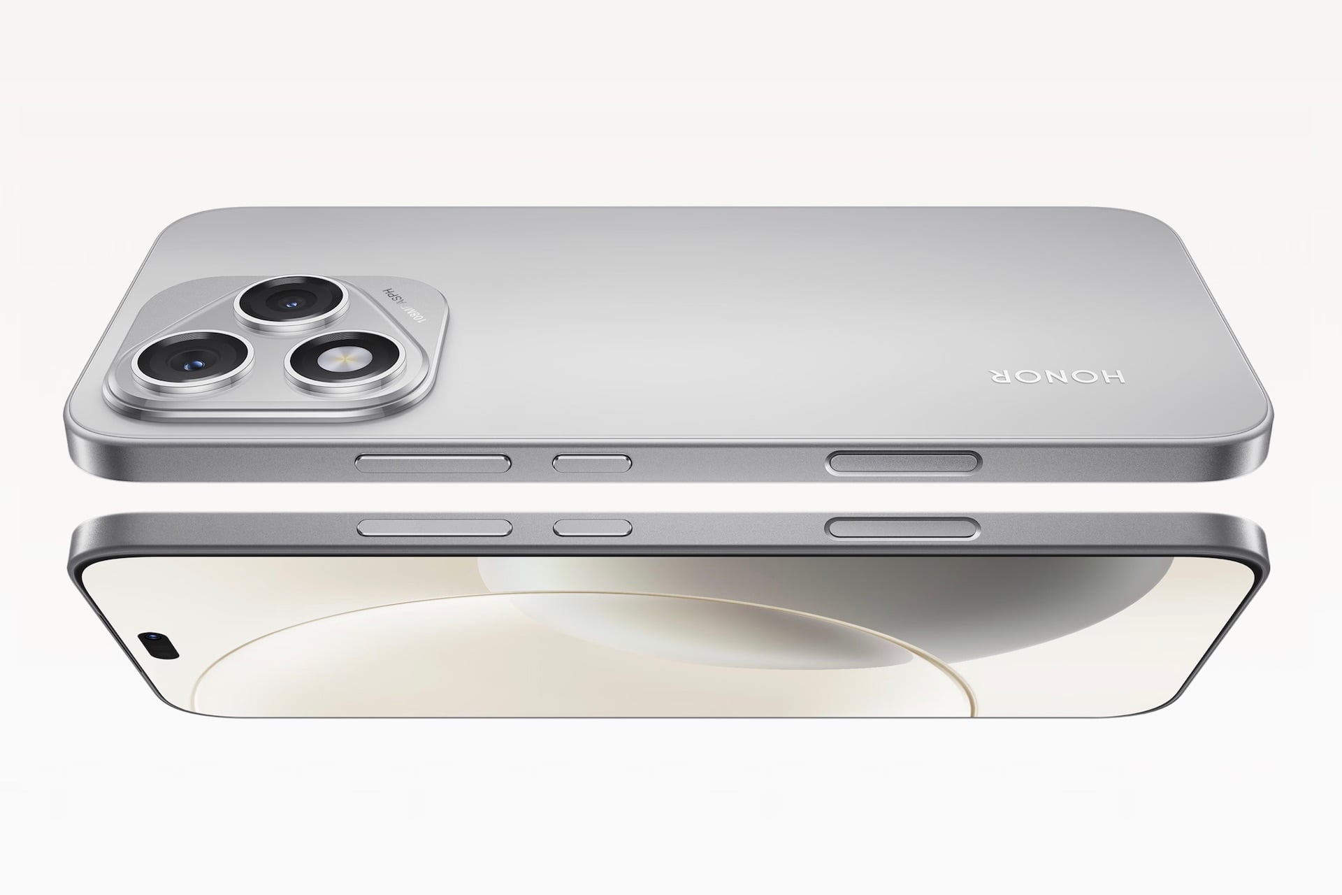 honor 400 Lite