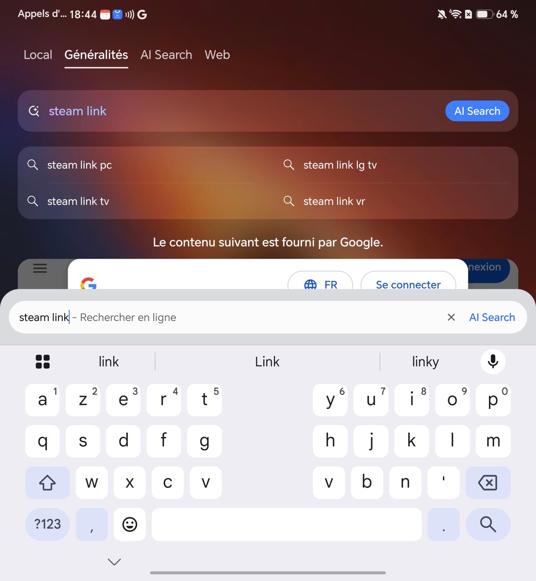 Honor Magic V6 Magicos 10 (1)