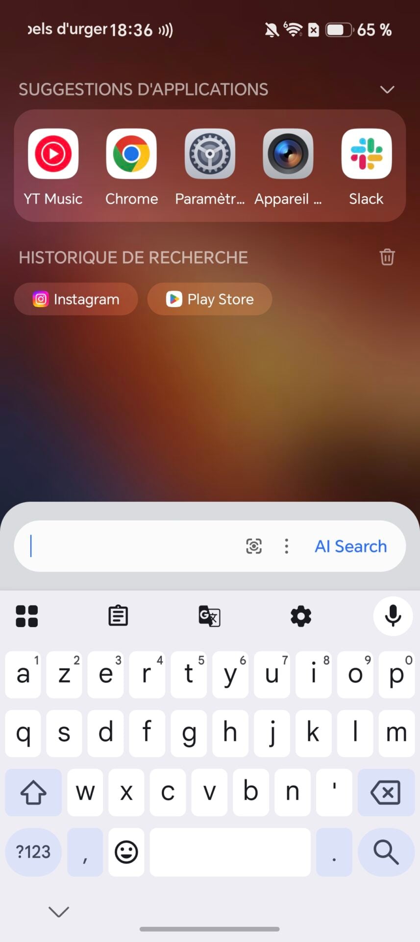 Honor Magic V6 Magicos 10 (18)