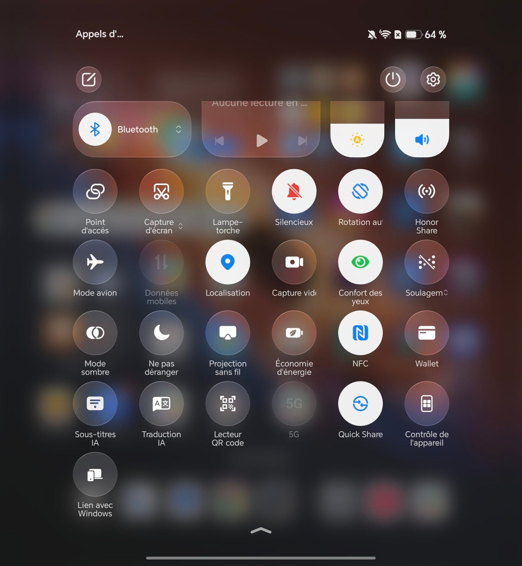 Honor Magic V6 Magicos 10 (4)