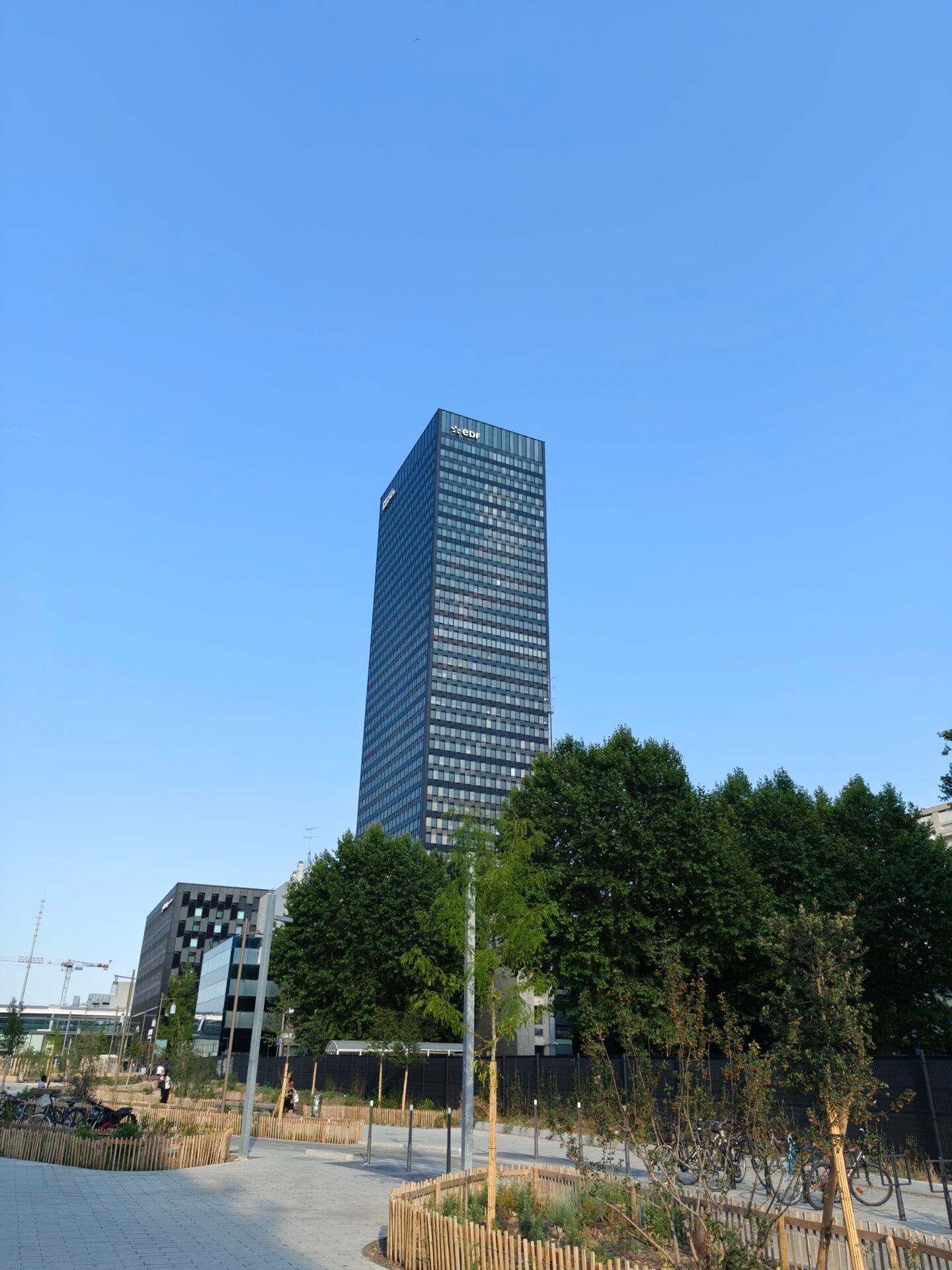 Oplus 2097184