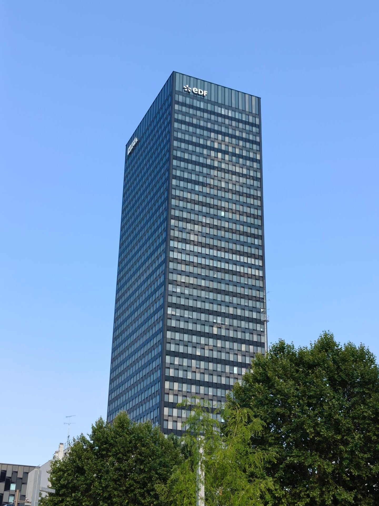 Oplus 2097184