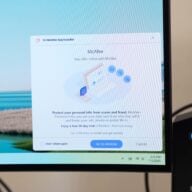 Lg Spyware Tvs Frame