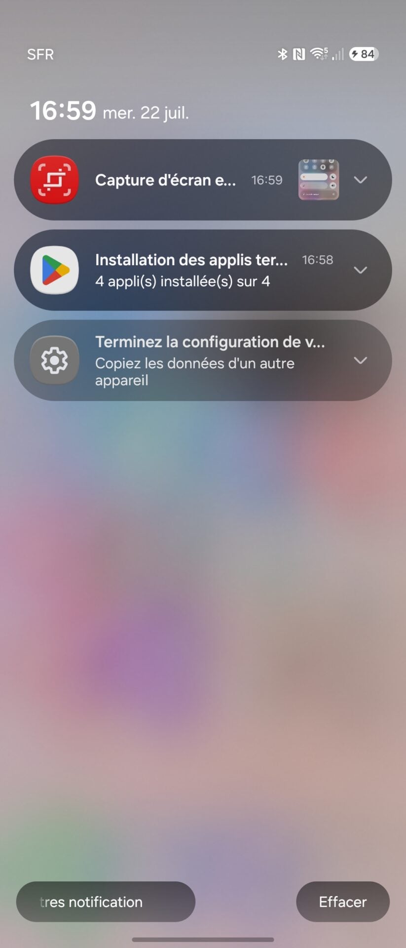Lhcjhg6xtqzedkzijjmda0ngaaskaddu5o2q9bhw