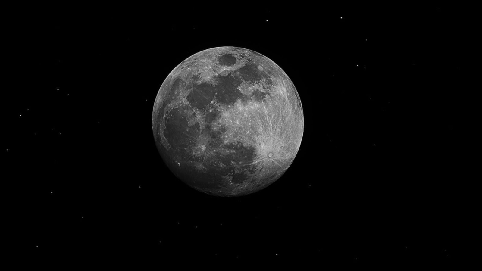 NASA, SpaceX sayesinde 4K uzay yayınına hazırlanıyor