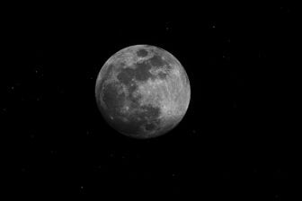 Lune