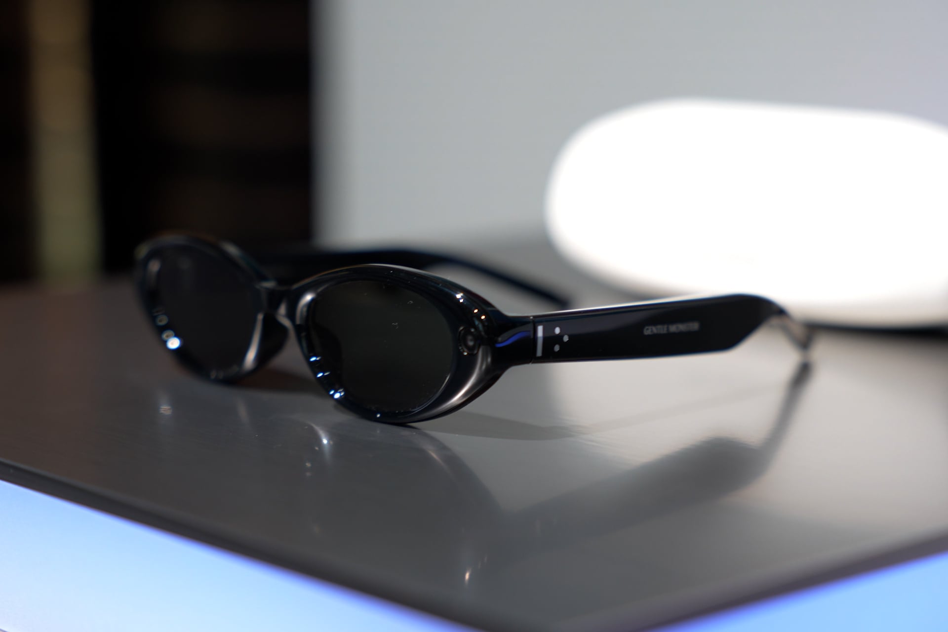 Lunettes 6