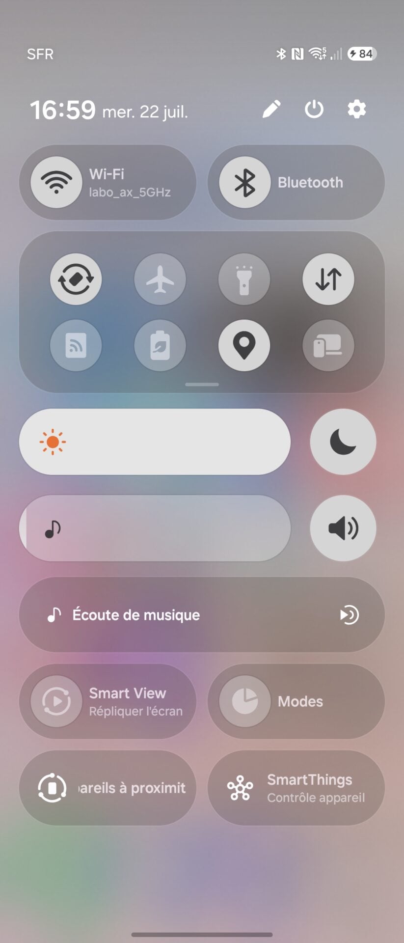 Msyhrtxv6zg9jino3ujqjokum920jalxhksz9vaq