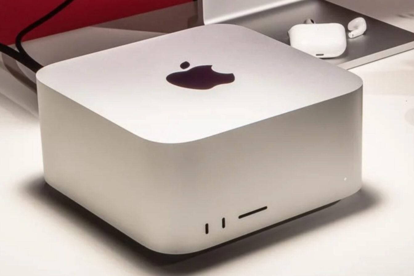 Apple lancerait le produit le plus cher de son histoire en 2028