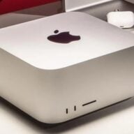 Mac Studio