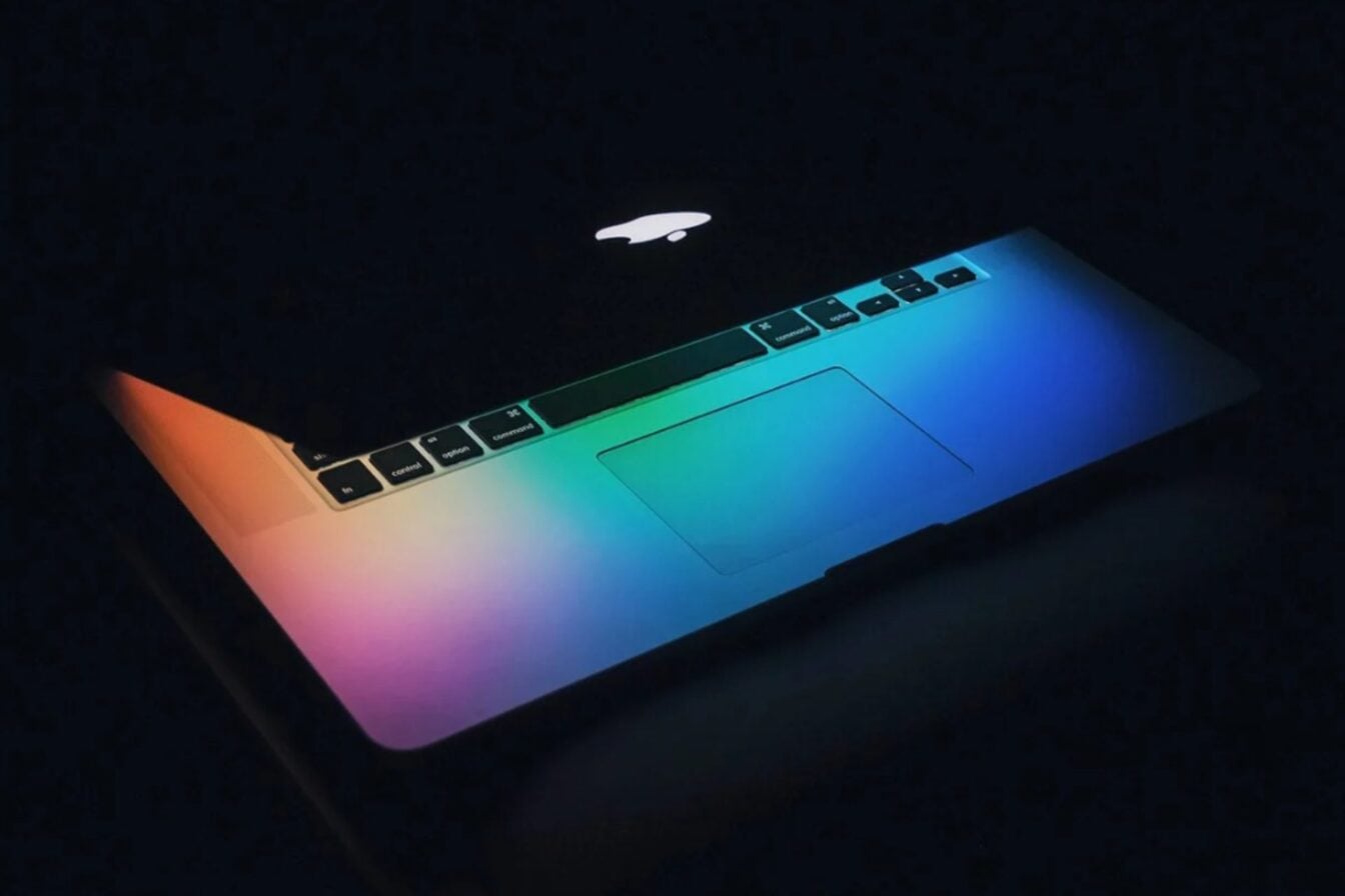 Malware Mac