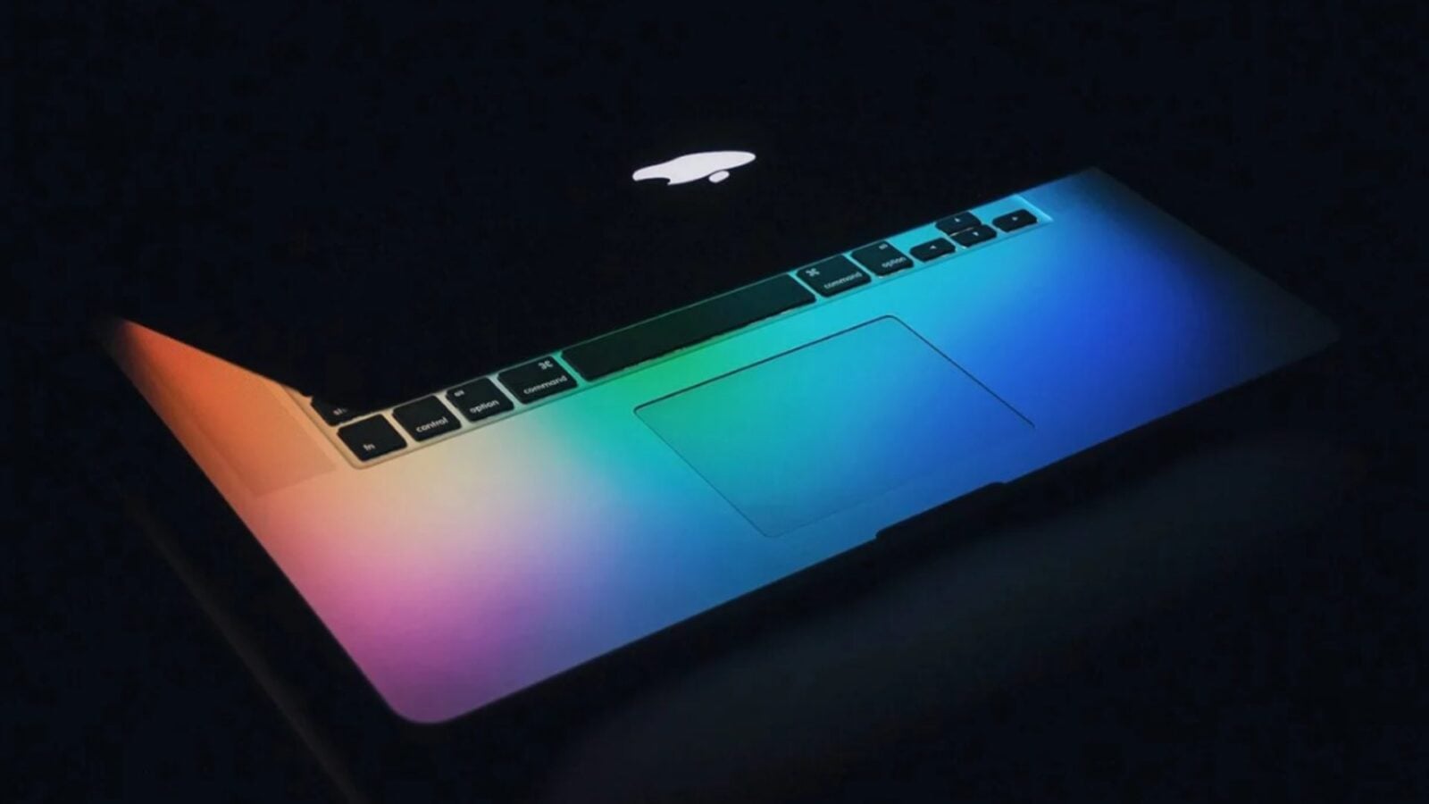 Apple est débordé, l'IA fait exploser le nombre de failles découvertes par les chercheurs