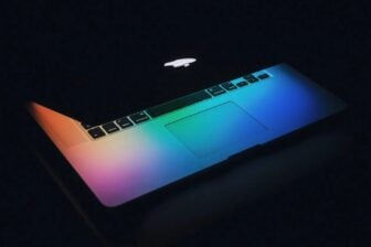 Malware Mac