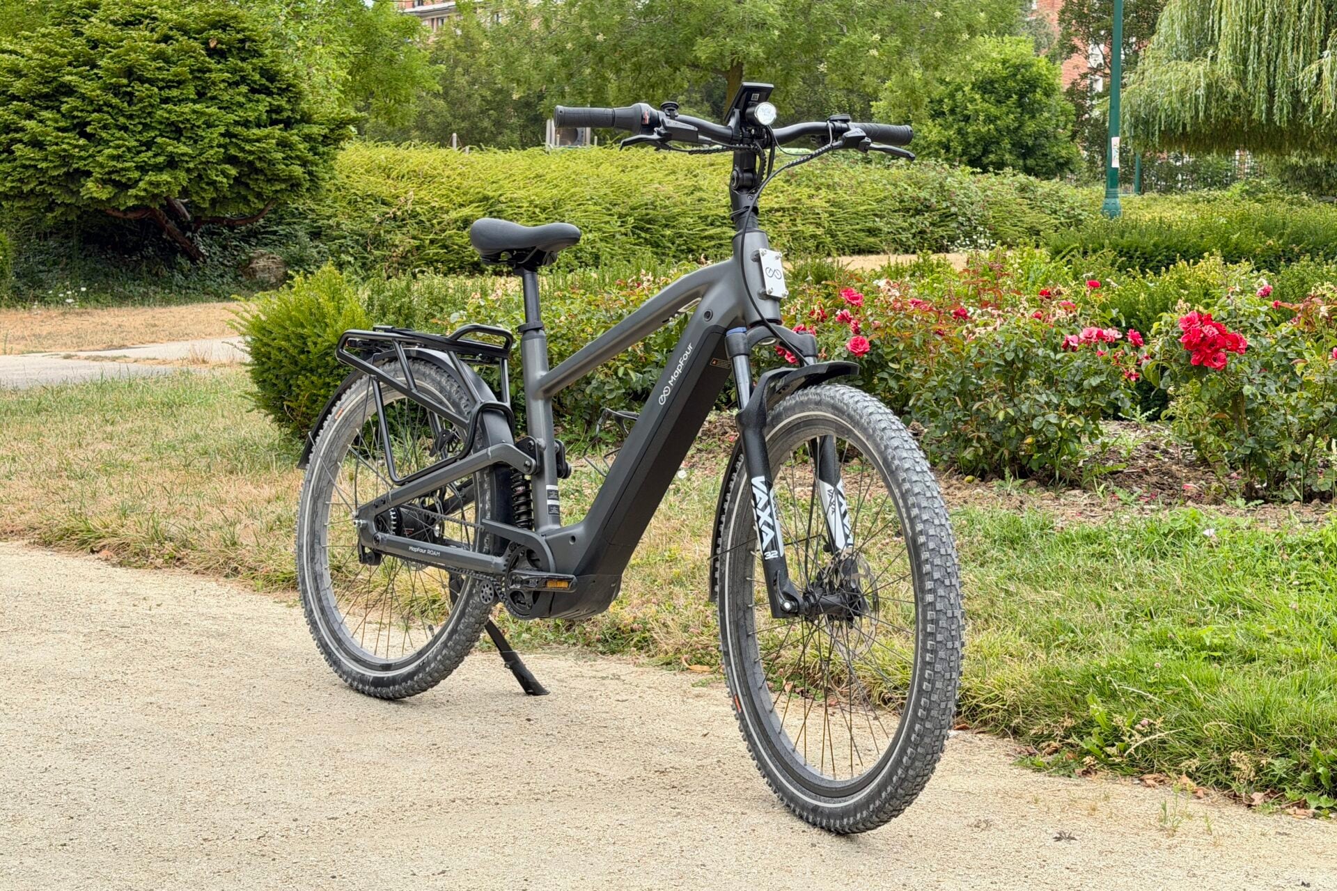 Mapfour Roam 00001