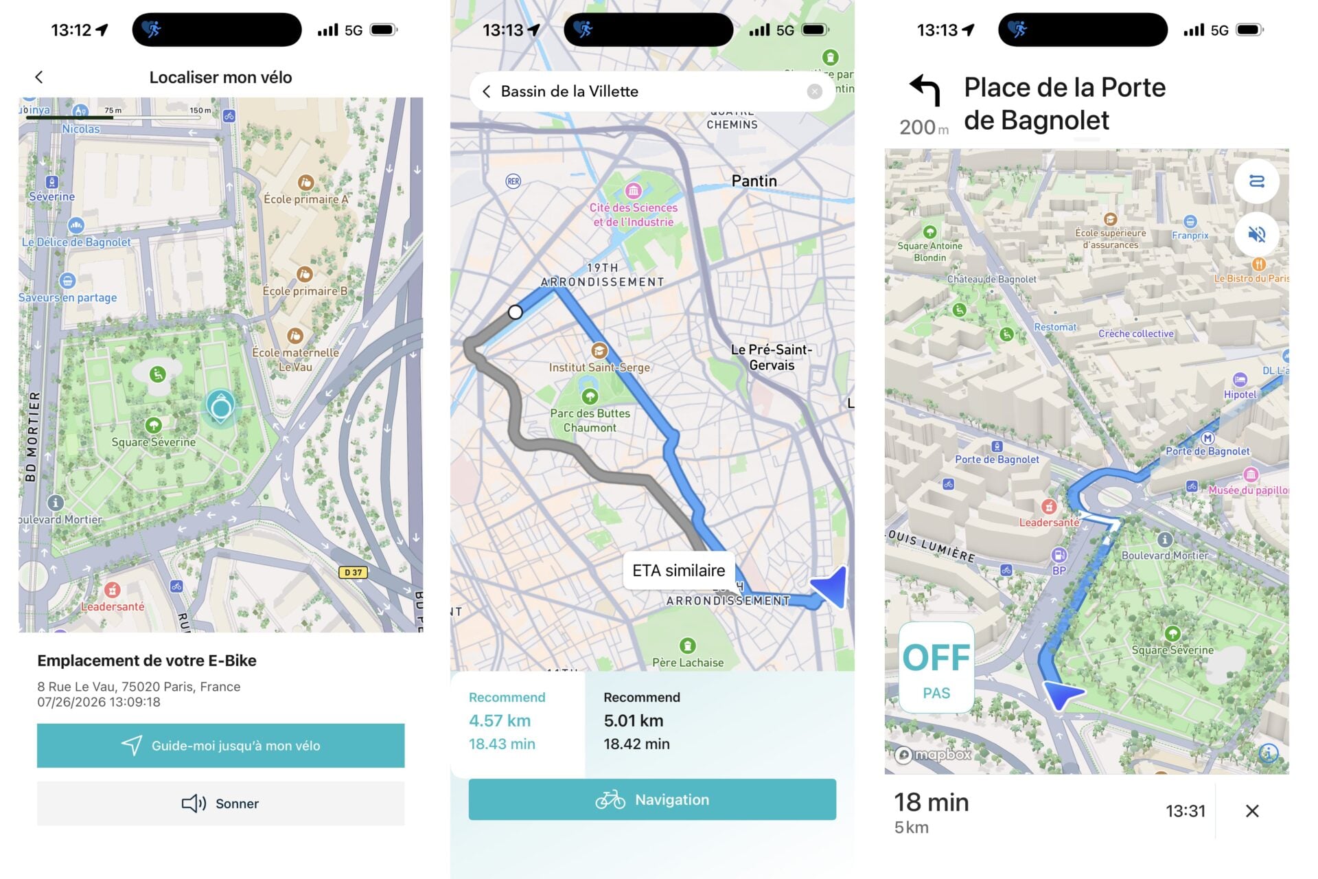 Mapfour Roam 00002