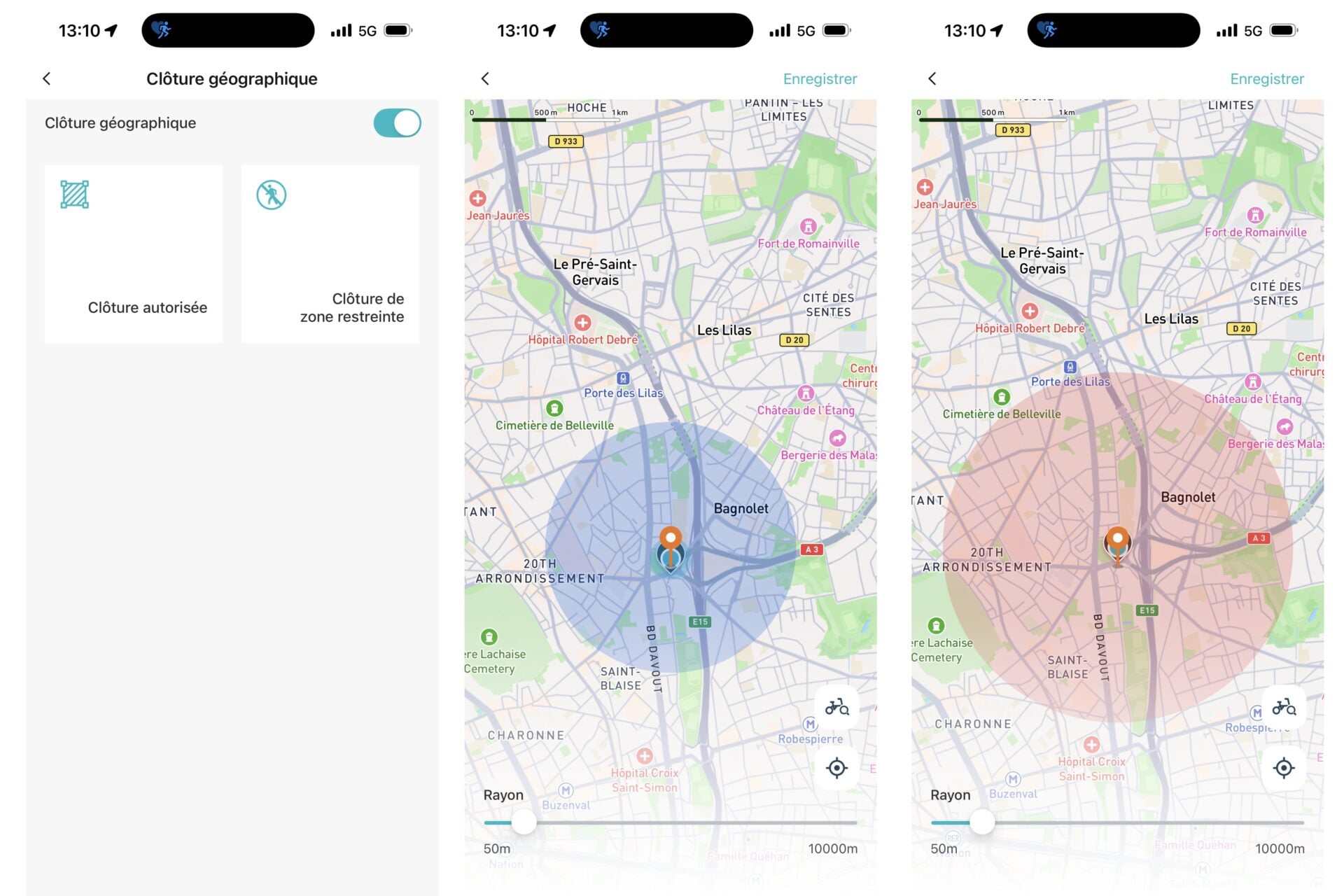 Mapfour Roam 00004