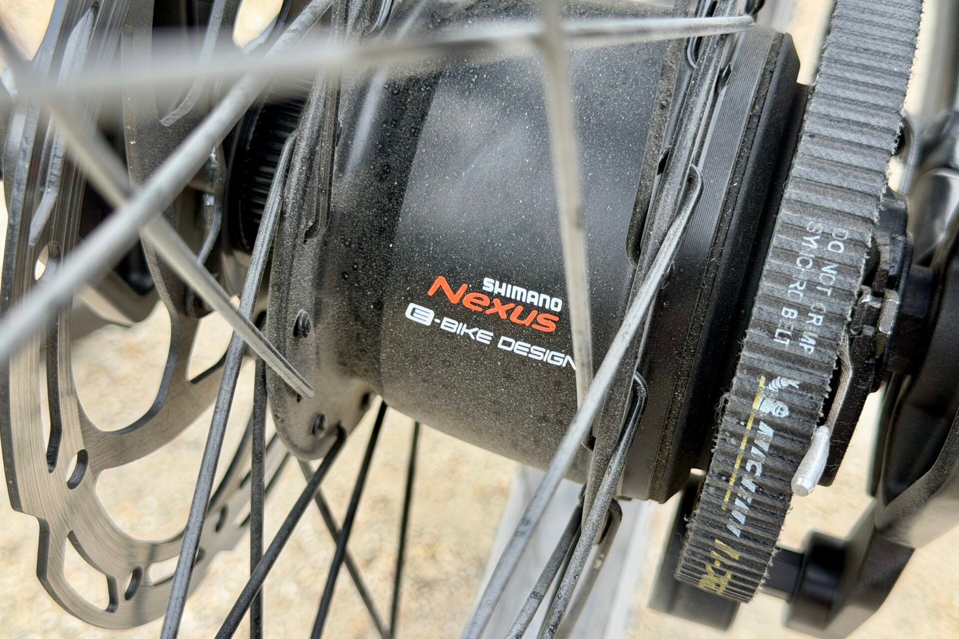 Mapfour Roam 00010