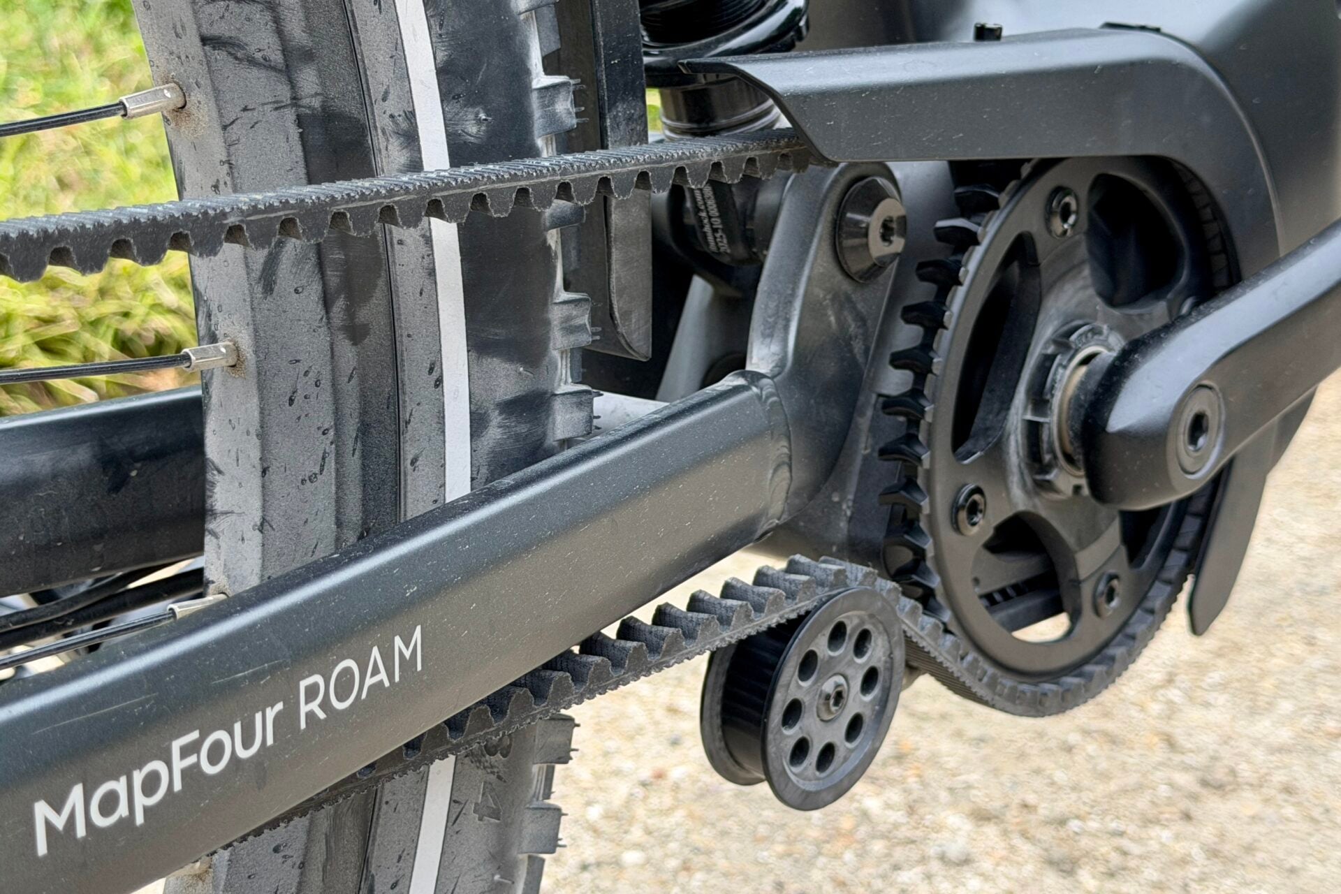 Mapfour Roam 00012